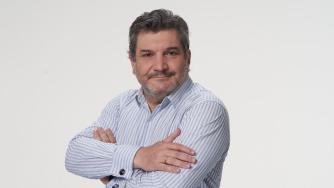 С еврото не е възможен гръцкият сценарий „към дъното“