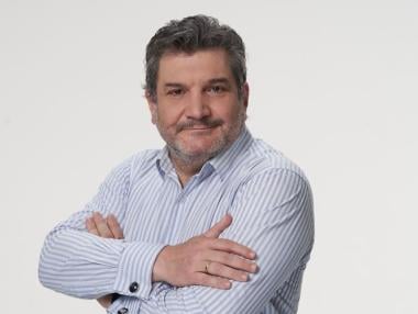 С еврото не е възможен гръцкият сценарий „към дъното“