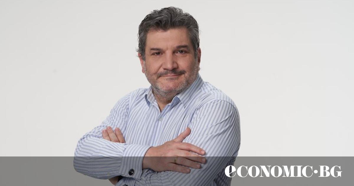 Както изглежда, еврото измества лева. Ползите от влизането в еврозоната