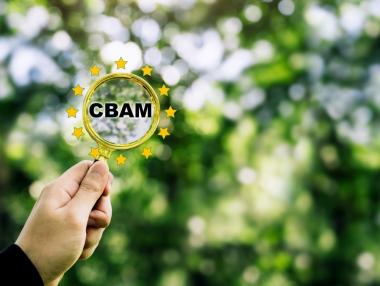 Какво е CBAM и как ще се отрази на вноса в ЕС от 2026 г.