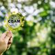 What is CBAM and how will it affect imports into the EU from 2026?