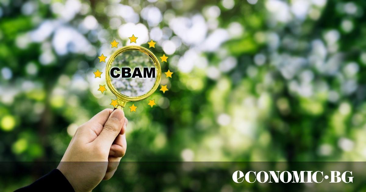 In an effort to combat climate change and encourage its