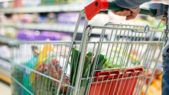 НСИ отказва да съдейства на Комисията за защита на конкуренцията