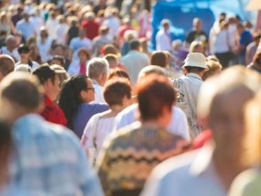 България е сред страните в ЕС с най-кратък трудов стаж