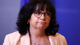 Седмични финансови новини: България изтегли нов външен дълг; Инфлацията остава в допустимите граници