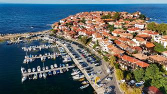 България все още е сред най-изгодните европейски дестинации за туристи