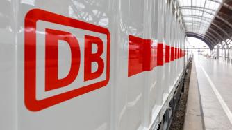 Deutsche Bahn върви по пътя на още закъснения и отменени влакове