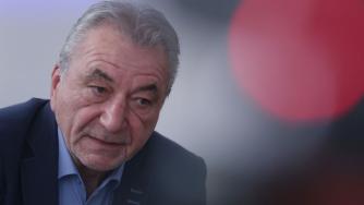 Вечерни новини: НСИ не съдейства на КЗК срещу спекулата; България има нов омбудсман