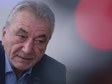 Вечерни новини: НСИ не съдейства на КЗК срещу спекулата; България има нов омбудсман
