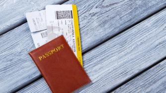 Държавата влага 150 млн. лв., за да върне 870 души в България