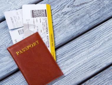 Държавата влага 150 млн. лв., за да върне 870 души в България