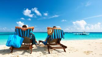 Само в Кипър има повече официални празници от България