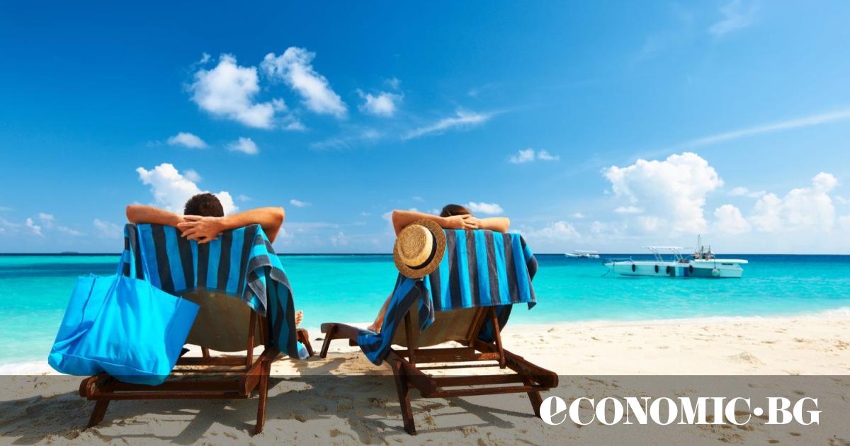 Във Франция избухна дебат относно това дали населението на страната