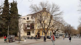 Колко ще получи България от новия 2-трилионен бюджет на ЕС?