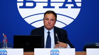 Инфраструктурни проекти за 17 млрд. лв. създават икономическа зона в Симитли