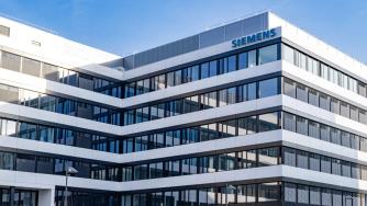 Водещите германски фирми обещаха инвестиции за 631 млрд. евро