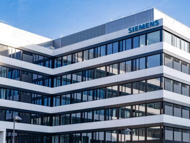 Водещите германски фирми обещаха инвестиции за 631 млрд. евро