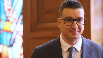 Държавата изготви насоки за бизнеса за двойното обозначаване на цените