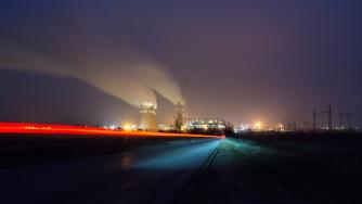 Вечерни новини: ТЕЦ „Марица Изток 3“ пак работи; „Аурубис“ приключи мегаремонта на завода си