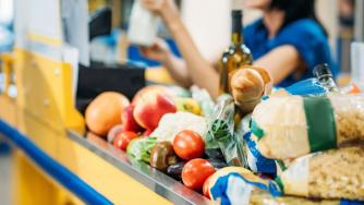 Търговците са заплашени от глоба до 10 000 лева за спекула покрай еврото