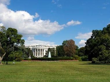 „Главболгарстрой“ във Вашингтон: енергийни проекти с международна перспектива