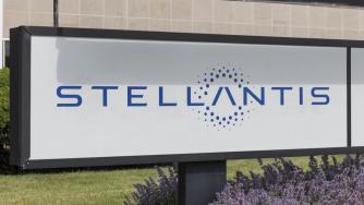 Митата на Тръмп вече струват 300 млн. евро на Stellantis
