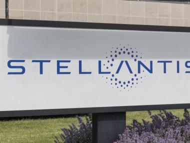 Митата на Тръмп вече струват 300 млн. евро на Stellantis