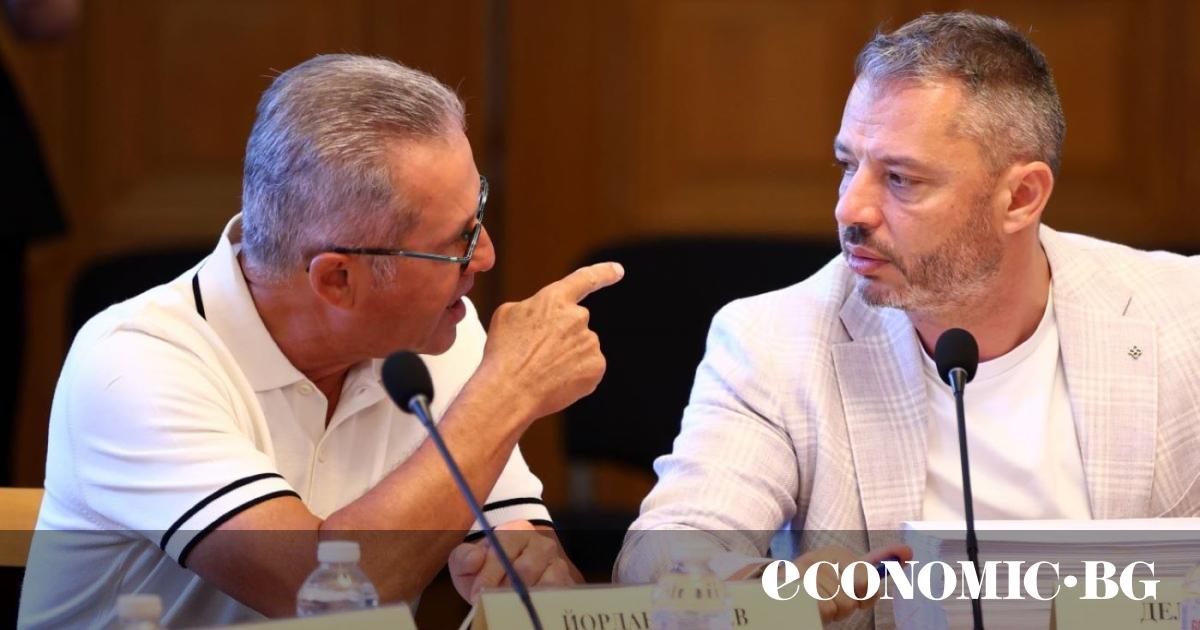 Търговците са заплашени от глоба до 10 000 лева за