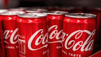 Coca-Cola ще изпълни искането на Тръмп и ще използва тръстикова захар