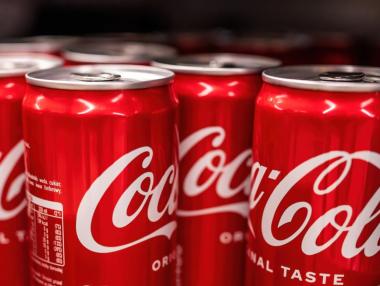 Coca-Cola ще изпълни искането на Тръмп и ще използва тръстикова захар