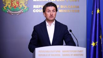 България очаква повече турски туристи след промените при шенгенските визи