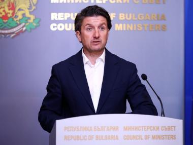 България очаква повече турски туристи след промените при шенгенските визи