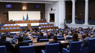 Общините ще получат 1.6 млрд. лв. за проекти тази година