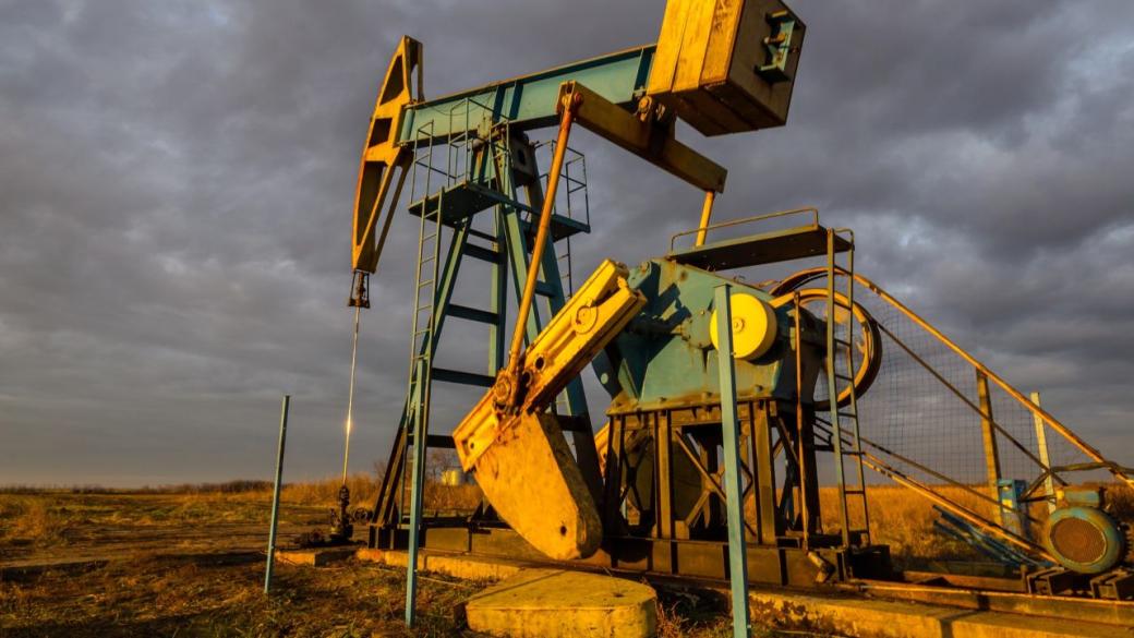 МС удължи концесия за добив на нефт и газ край Плевен