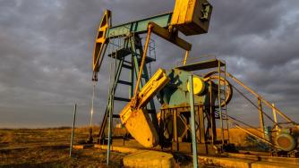 МС удължи концесия за добив на нефт и газ край Плевен