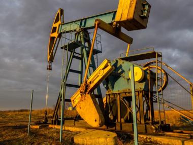 МС удължи концесия за добив на нефт и газ край Плевен