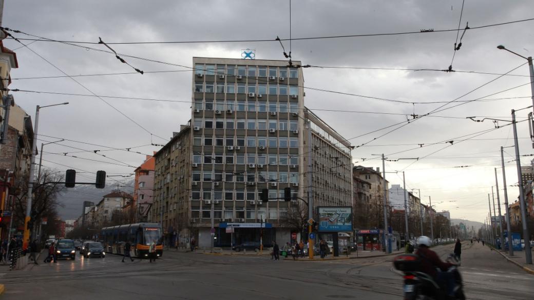 Нова дирекция в АПИ ще следи трафика по пътищата