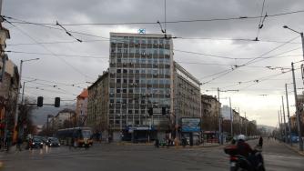 Нова дирекция в АПИ ще следи трафика по пътищата