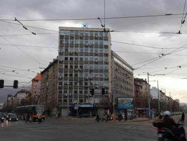 Нова дирекция в АПИ ще следи трафика по пътищата