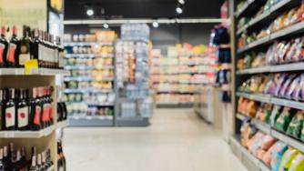 Changes to the Euro Act give the state the right to crush any business