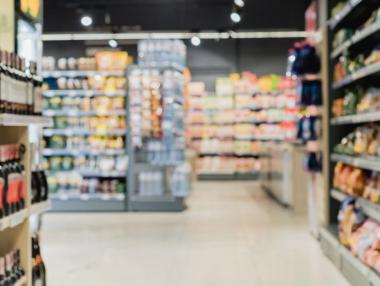 Changes to the Euro Act give the state the right to crush any business