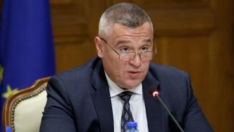 Вечерни новини: „Магазин за хората“ се отлага; Понтонен ВЕЦ при Видин