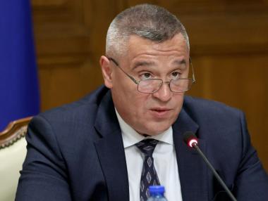 Вечерни новини: „Магазин за хората“ се отлага; Понтонен ВЕЦ при Видин