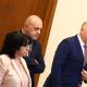 България поиска второ плащане по Плана за възстановяване
