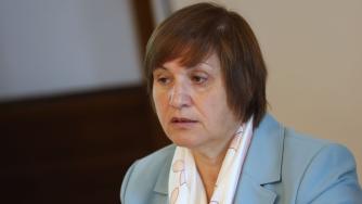 Депутатите избраха нов управител на НОИ