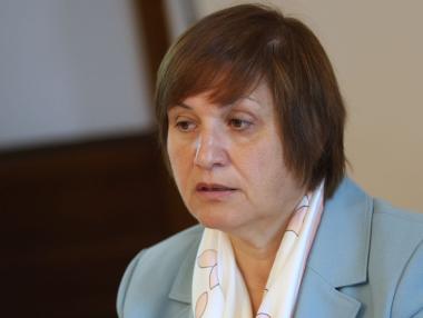 Депутатите избраха нов управител на НОИ