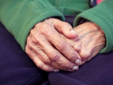 What is the real state of the Bulgarian pension system?