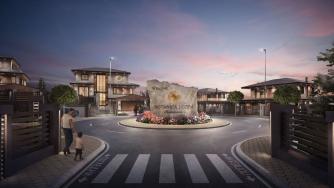 Голям инвеститор в жилищни комплекси напуска България