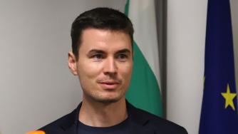 Българският звезден предприемач