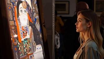 Отговорно инфлуенсърство